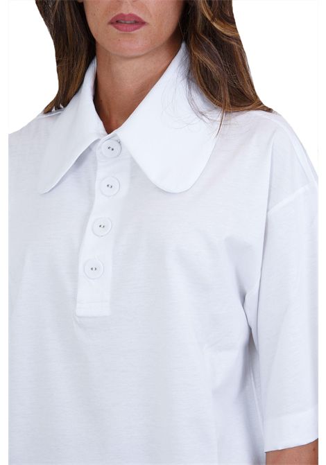 POLO MEIMEIJ | T- Shirt | FX00791